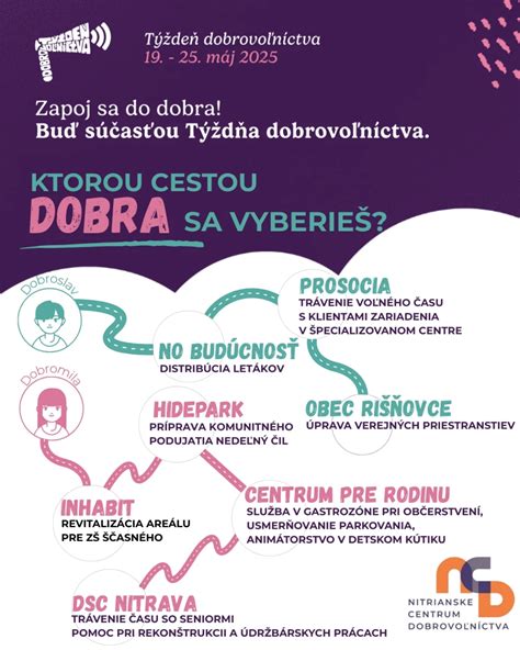 Ilustrácia komunitného podujatia