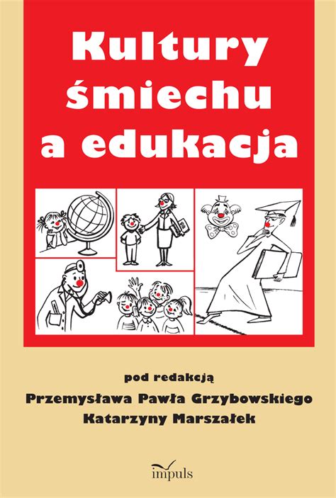 Ilustrácia humoru a smiechu