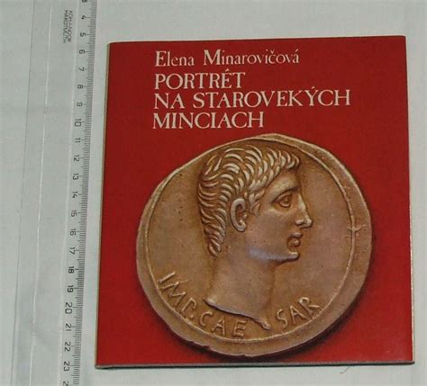 Ilustrácia starovekých metód na vyvolanie potratu