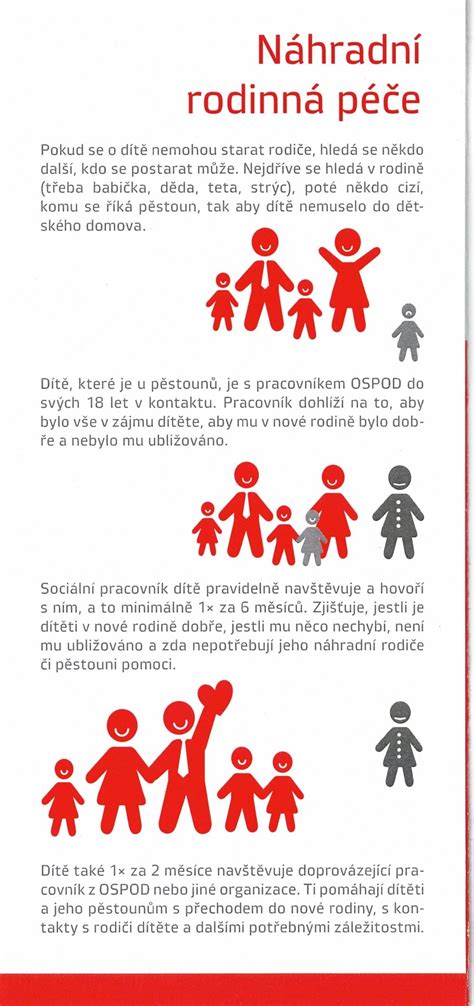 Infografika o rodinných dávkach v EÚ