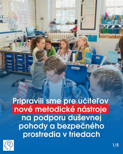 Ilustrácia rodiny ako bezpečného prostredia pre dieťa