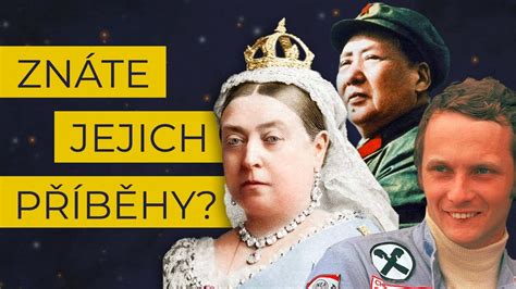 Ilustrácia osoby narodené v júli v mikine