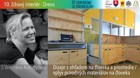 Ilustrácia znázorňujúca rôzne sociálne a rodinné prostredia