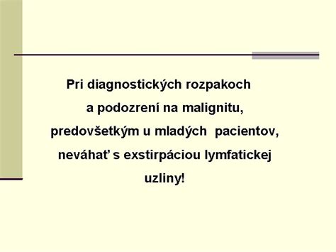 Schéma diagnostických krokov pri podozrení na celiakiu