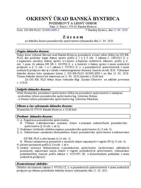 Štátny zdravotný dozor v jasliach