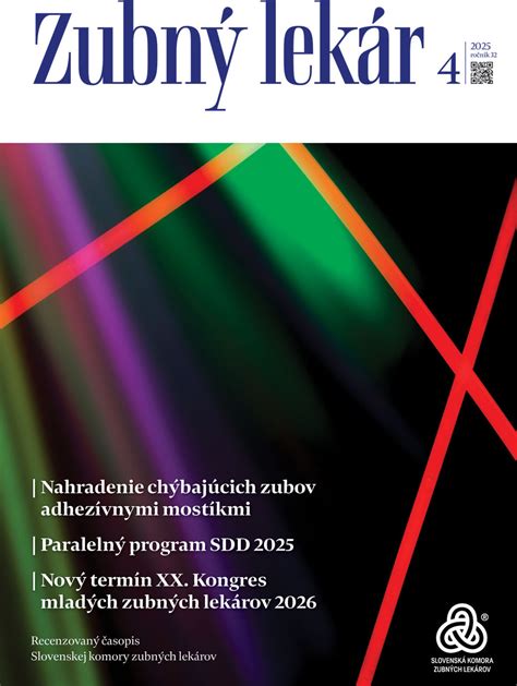 Ilustrácia legislatívneho rámca