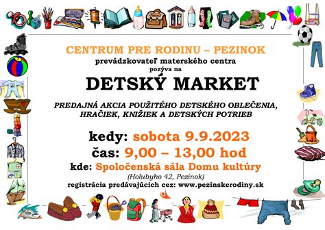 Ilustrácia rôznych metód sterilizácie detských potrieb