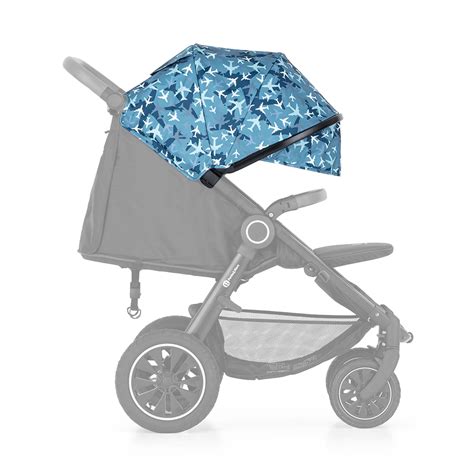 Príslušenstvo na kočík