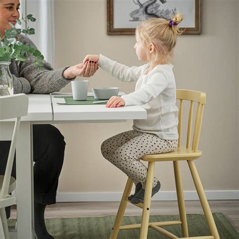 Schéma správnej ergonómie sedenia dieťaťa pri stole