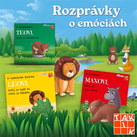 Rodičia hovoria s deťmi o ich pocitoch