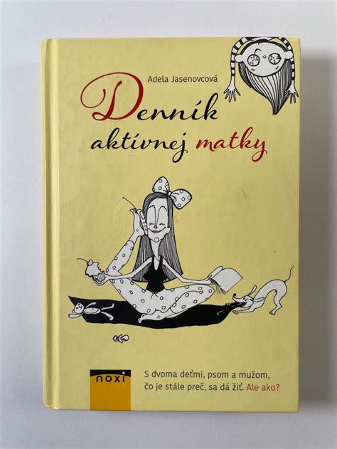 Denník dojčiacej matky