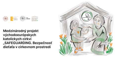 Infografika znázorňujúca dôležitosť komunikácie a vytvorenia bezpečného prostredia pre dieťa