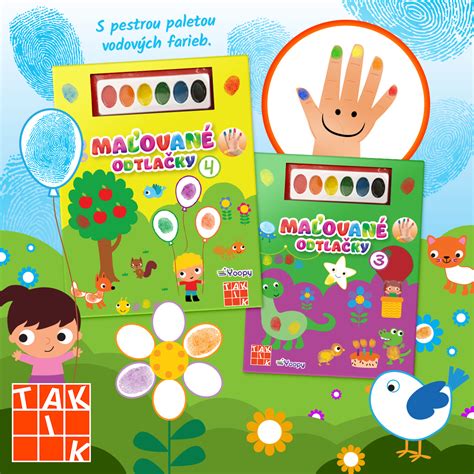 Príklady kočíkov s rôznymi farebnými strieškami