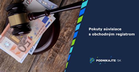 Infografika zobrazujúca sankcie za nesplnenie povinností súvisiacich so zdravotným poistením