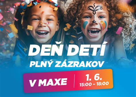 deti pletu vzorku
