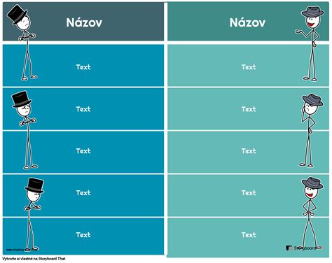 Porovnanie dojčenia a cumlíka