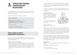 štruktúra registračného procesu pre jasle