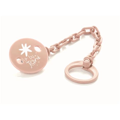 Klip na cumlík Suavinex