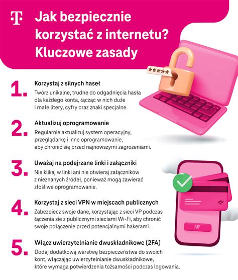 Infografika o 10 krokoch BFHI