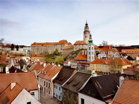 História a tradícia súkromnej škôlky