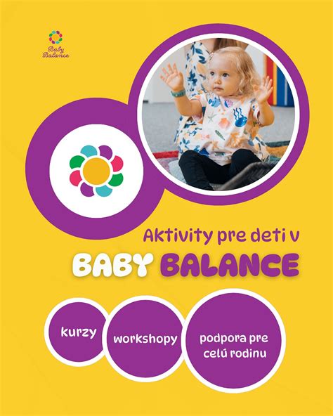 Infografika s 6 tipmi pre rodičov na bezpečné zdieľanie fotiek detí