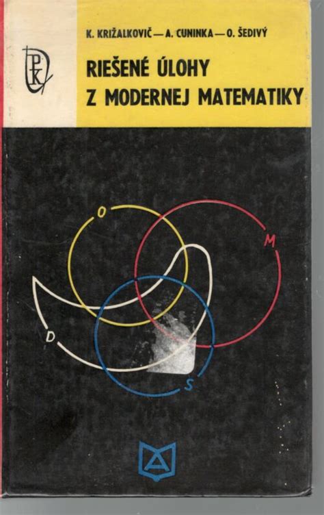 Ilustrácia modernej pôrodnej sály