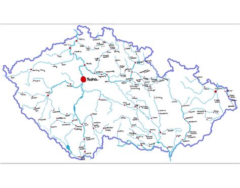 Mapa s vyznačením polohy Jaslí Stonožka v Prešove