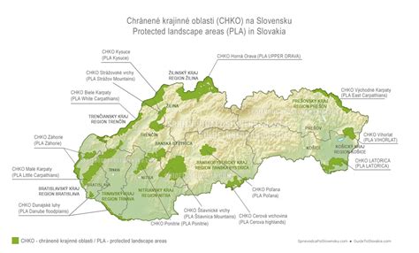 mapa slovenských jaslí a centier