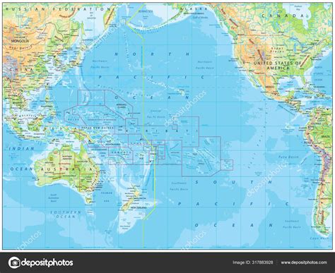 Mapa Novej Ľubovne s vyznačenou polohou jaslí