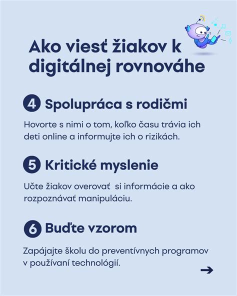 Infografika o rizikách online platforiem pre deti