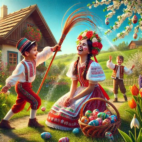 Ilustrácia k súrodeneckému tagu