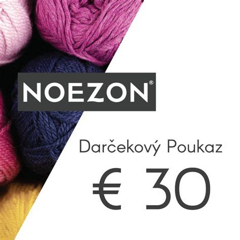 Logo súťaže Noezon
