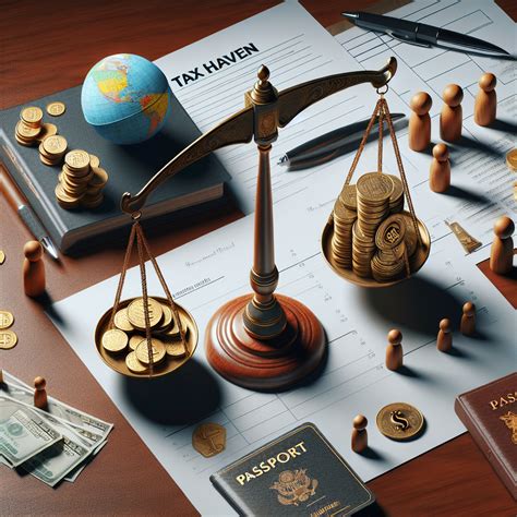 Infografika zobrazujúca kľúčové faktory pri výbere jaslí