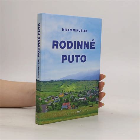 Ilustrácia symbolizujúca rodinné puto