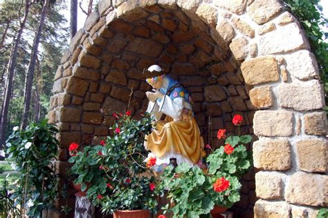 Zjavenie Panny Márie v La Salette