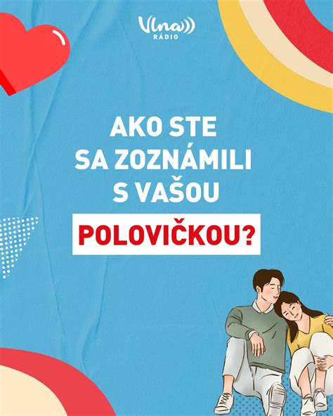 vizuálne znázornenie rozhovoru medzi partnerom a partnerkou