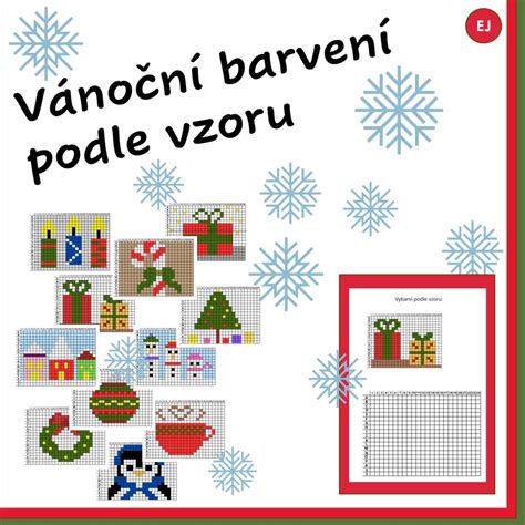 Detail vzoru na pletenom svetriku