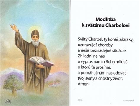 Modlitba k sv. Norbertovi za požehnanie pri narodení dieťaťa