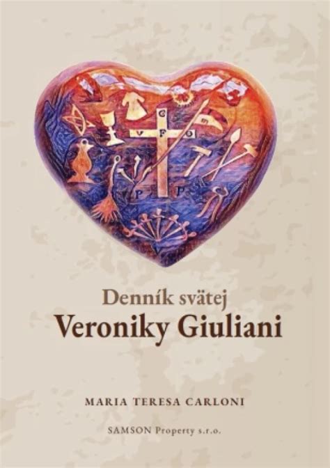 Ilustrácia svätej Veroniky s šatkou