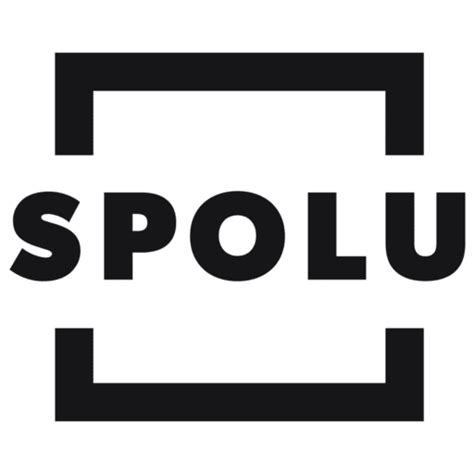 Monika spolu s Augustínom