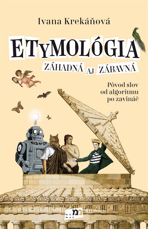Etymológia slova Diéta