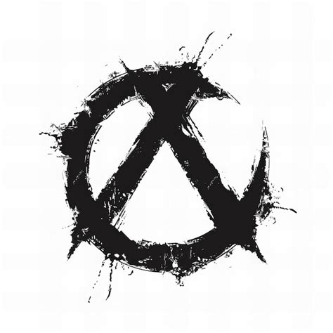 Stromy rodokmeňa ako symbol potomkov