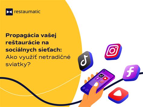 Propagácia Strašidielkova