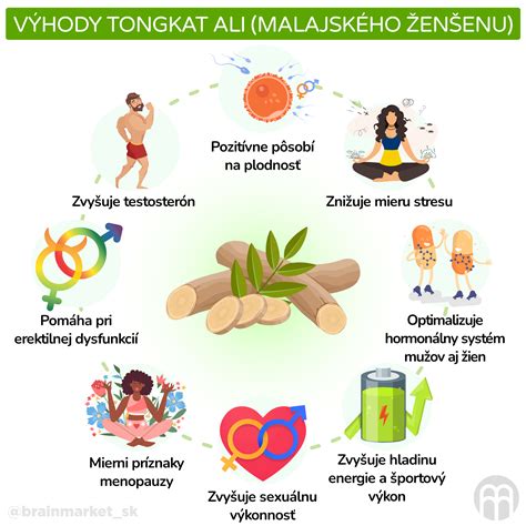 infografika o vitamínoch pre ženskú plodnosť