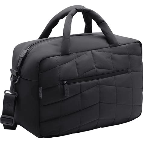 Prebaľovacia taška Britax Carbon Black