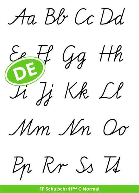 Rôzne štýly písma pre tetovanie dátumu narodenia