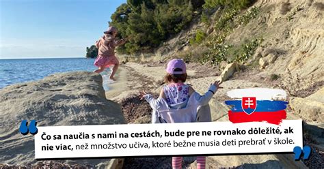 Rodina cestuje lietadlom