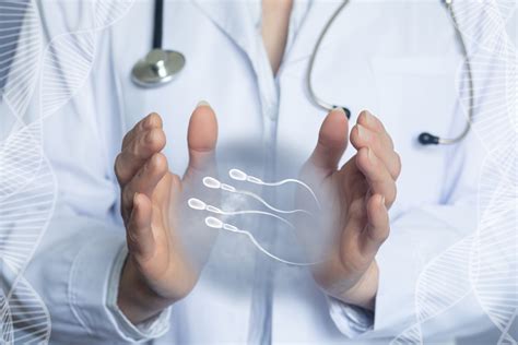 IVF liečba