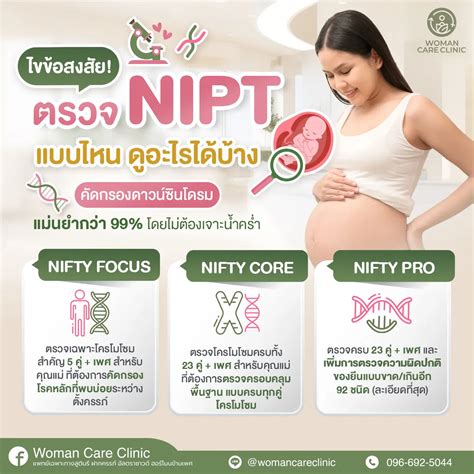 Infografika porovnanie NIPT a tradičnej prenatálnej diagnostiky