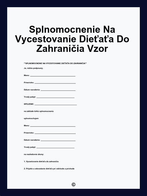 Schéma ergonomického nosenia dieťaťa s pozíciou nôh do tvaru M
